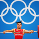 Illustration for article titled Everyone's A Winner When It Comes to Olympic Bodies